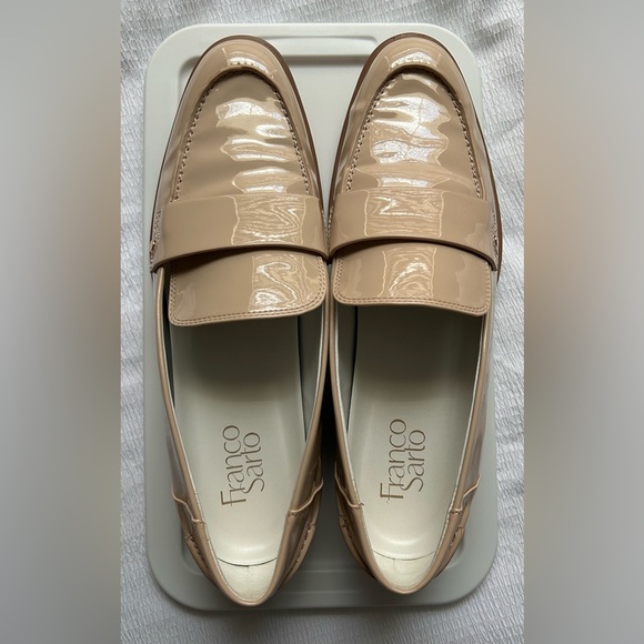 Franco Sarto Shoes - Franco Sarto loafers
